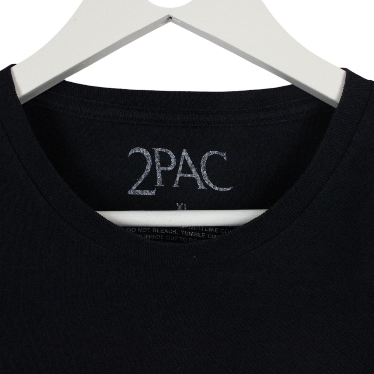 2Pac T-Shirt | XL
