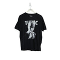 2Pac T-Shirt | XL