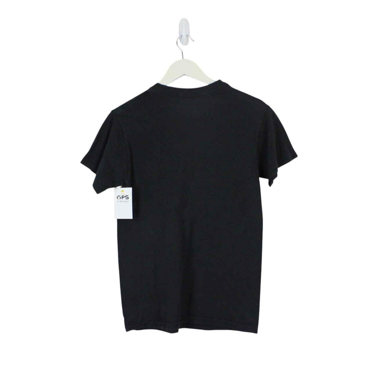 Lil Wayne T-Shirt | Small