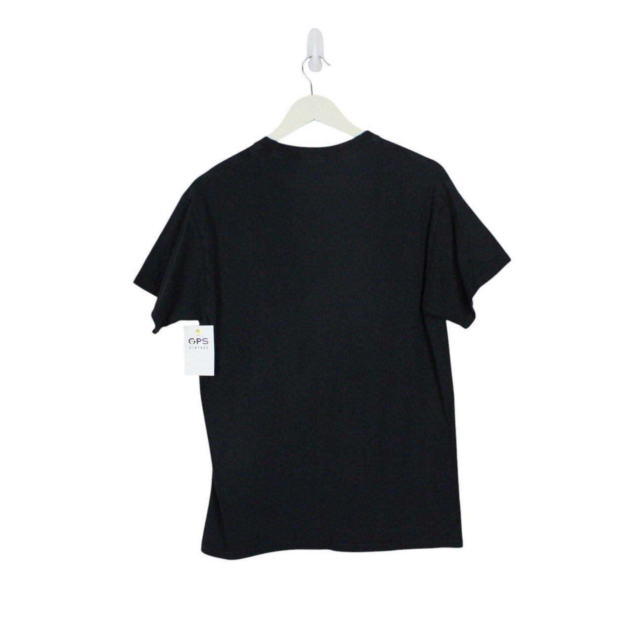 Polo G T-Shirt | Medium