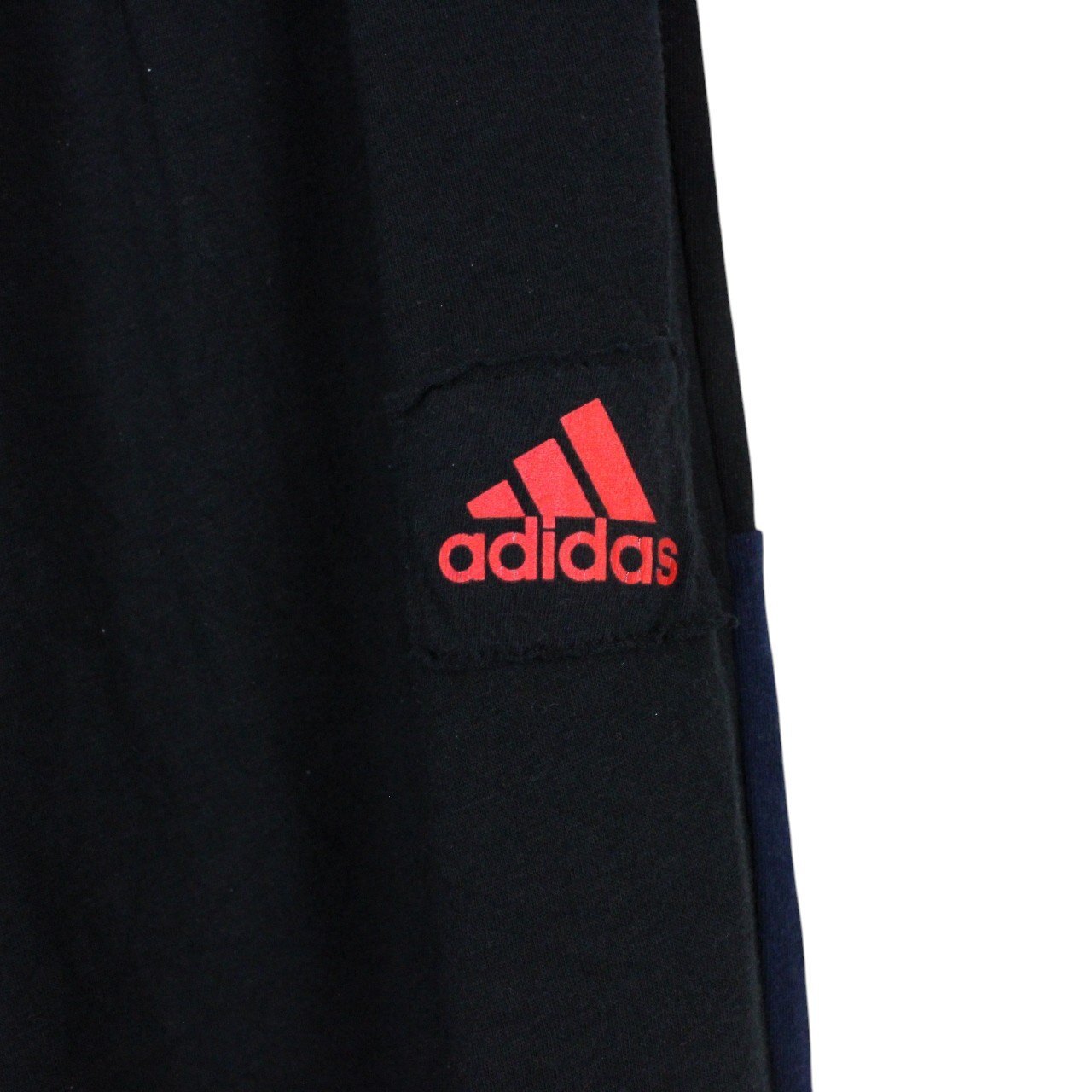 Adidas Reworked Joggers | M/L