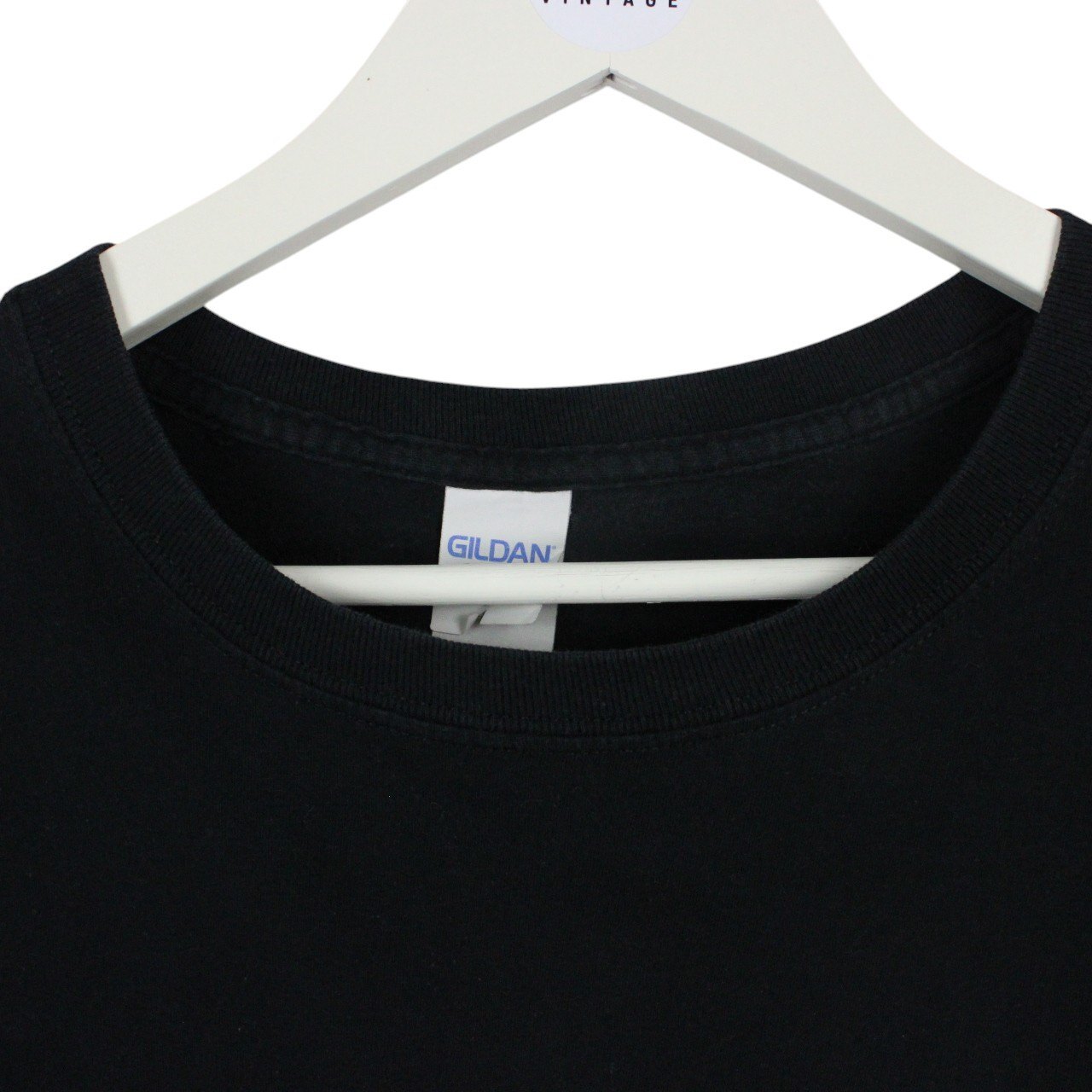 Playboi Carti T-Shirt | XL