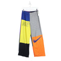 Nike Reworked Joggers | M/L