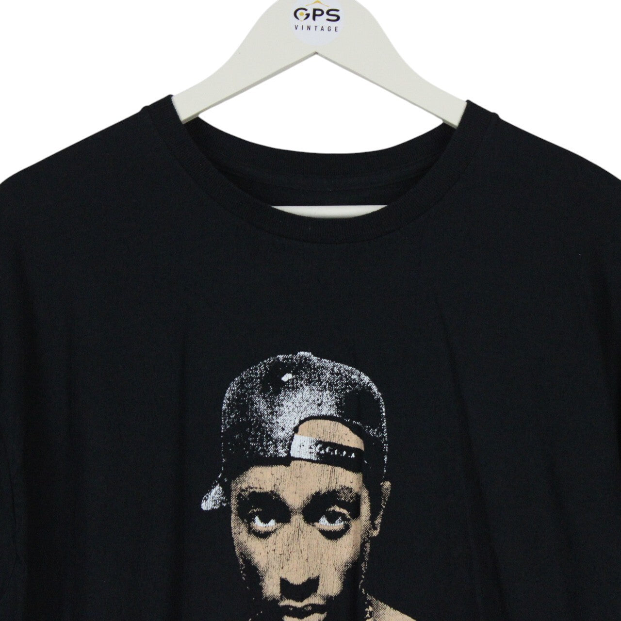 2Pac T-Shirt | XL