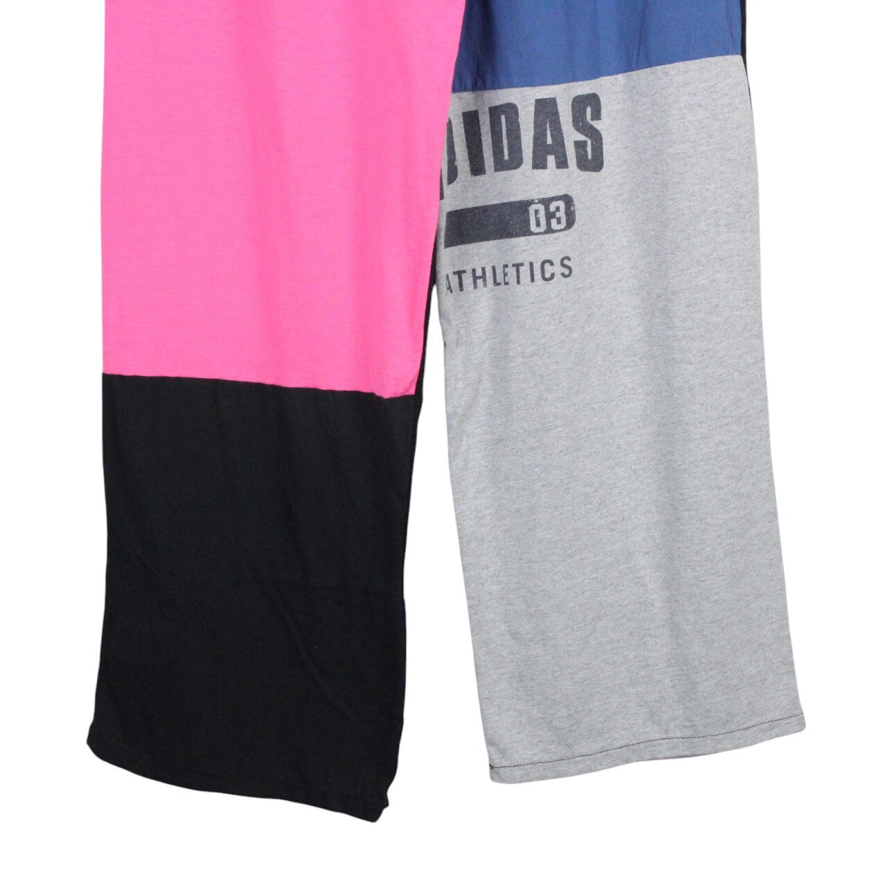 Adidas Reworked Joggers | M/L