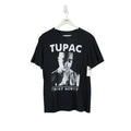 2Pac T-Shirt | Medium
