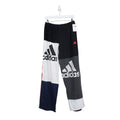 Adidas Reworked Joggers | M/L