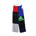 Adidas Reworked Joggers | M/L