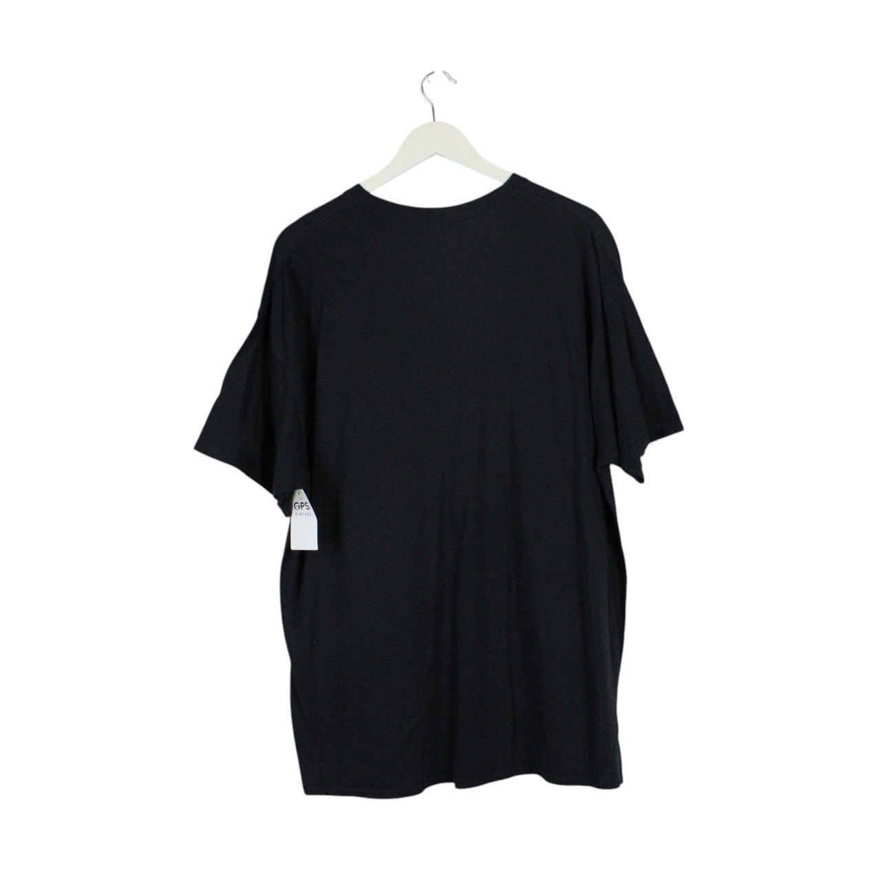 Notorious BIG T-Shirt | XXL