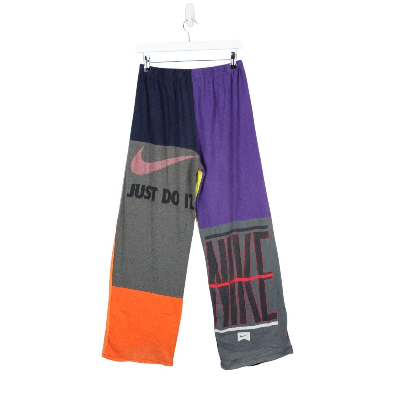 Nike Reworked Joggers | M/L