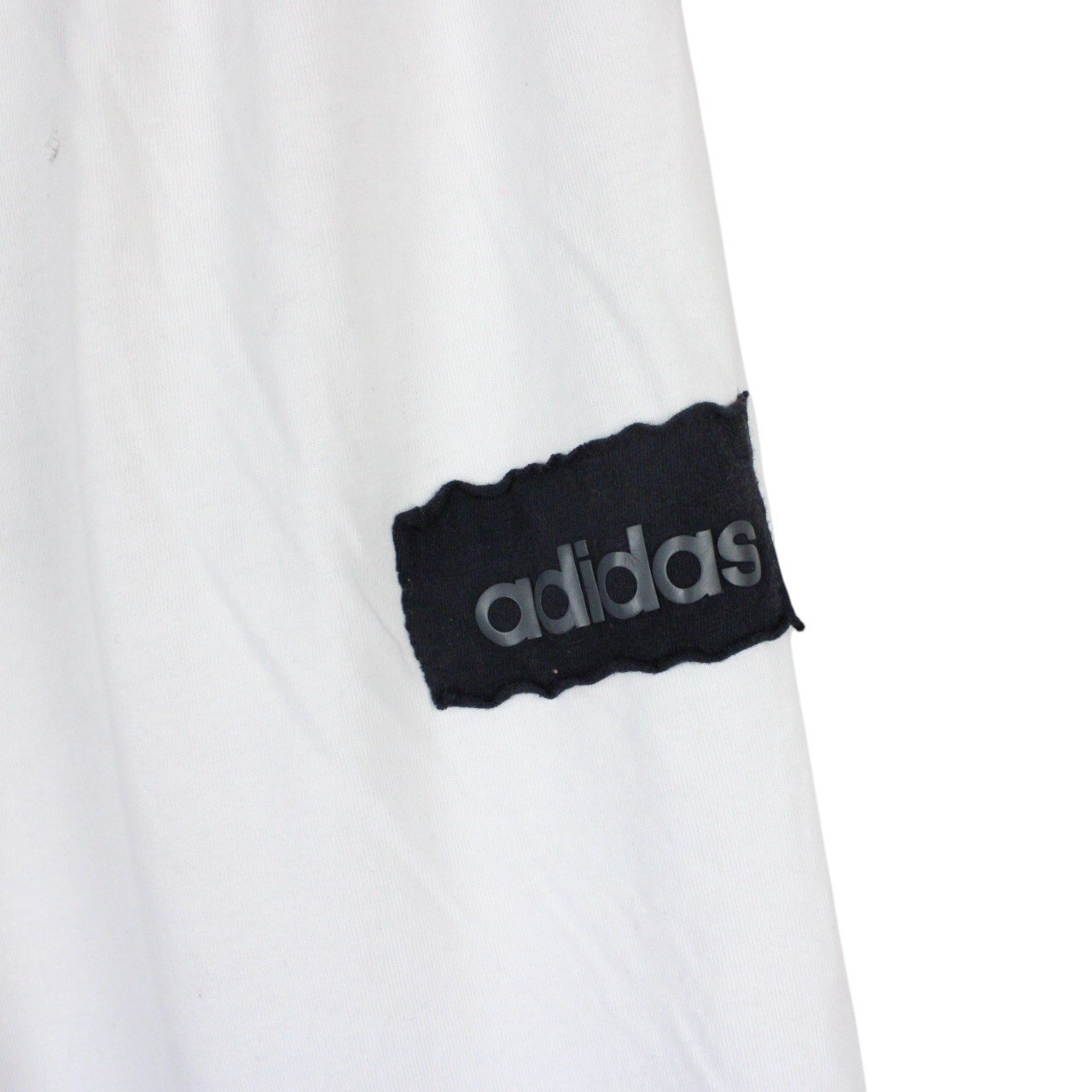 Adidas Reworked Joggers | M/L