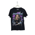 King Von T-Shirt | Small