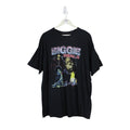 Notorious BIG T-Shirt | XXL