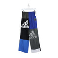 Adidas Reworked Joggers | S/M