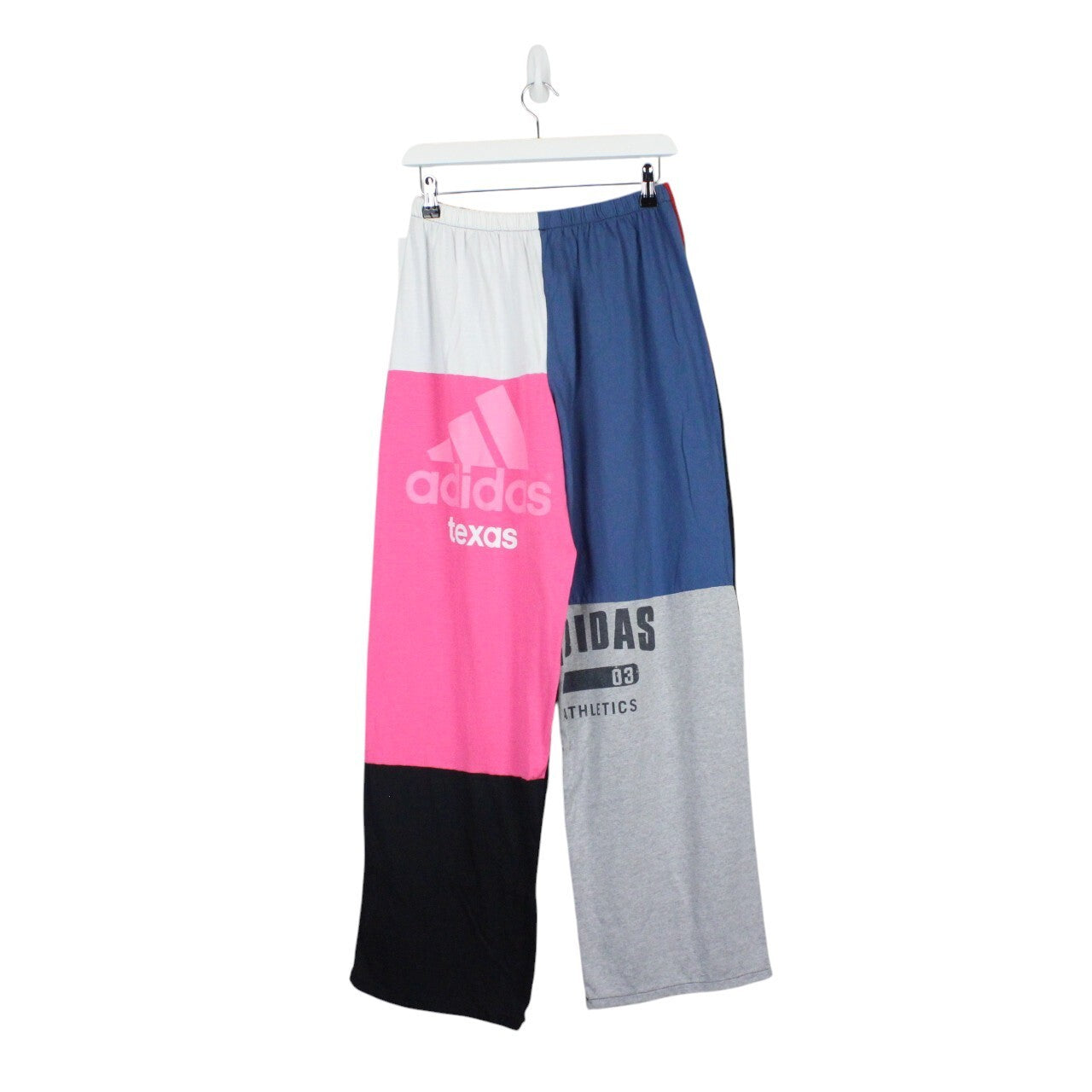 Adidas Reworked Joggers | M/L
