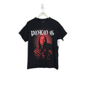 Polo G T-Shirt | Medium