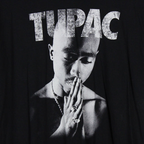 2Pac T-Shirt | XL