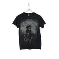 Lil Wayne T-Shirt | Small