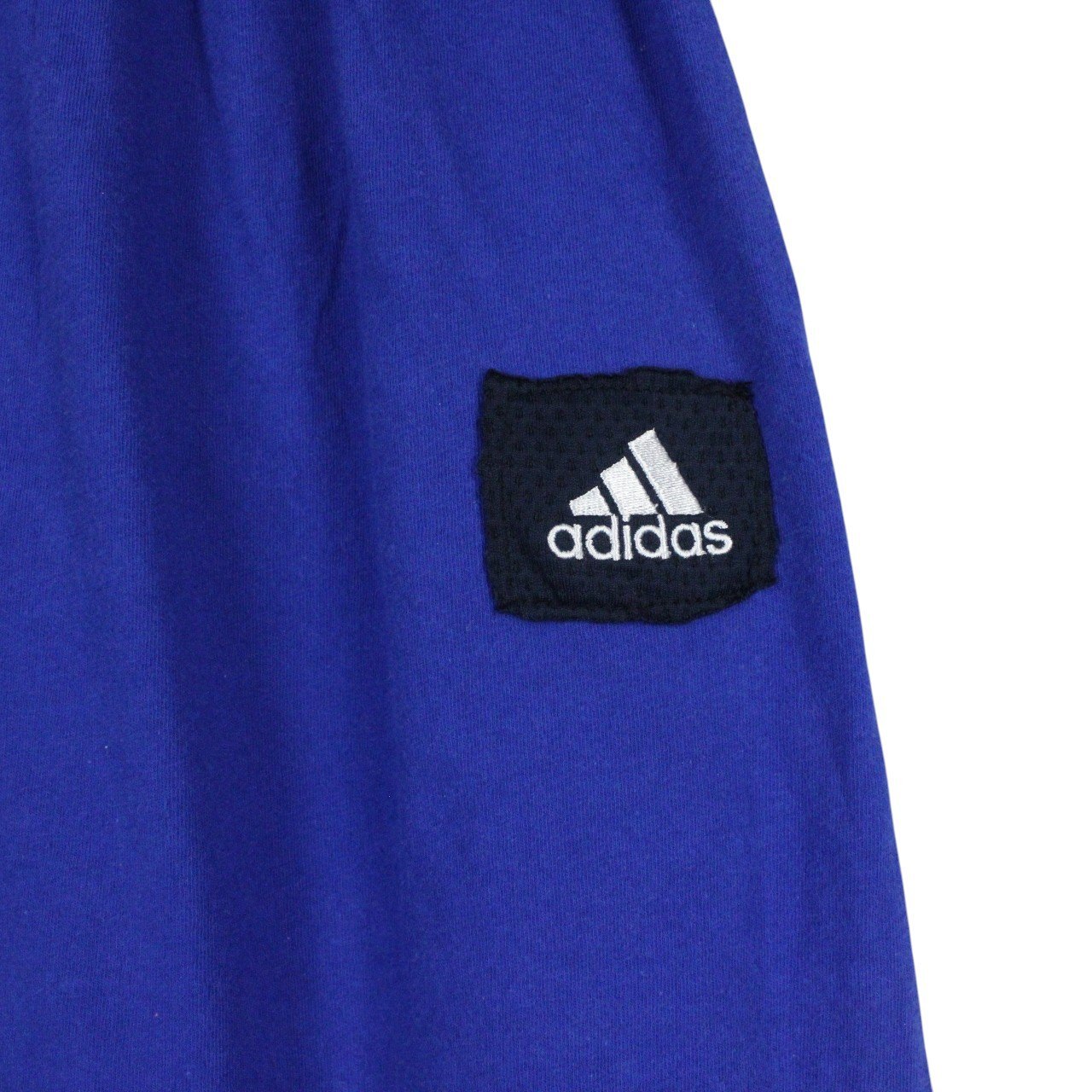 Adidas Reworked Joggers | M/L