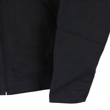 Load image into Gallery viewer, CARHARTT Detroit Jacket Reworked Black
