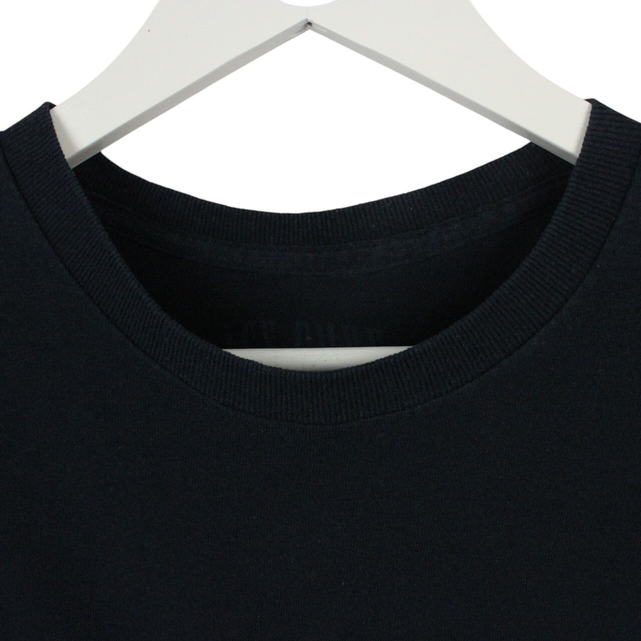 Ice Cube T-Shirt | Medium