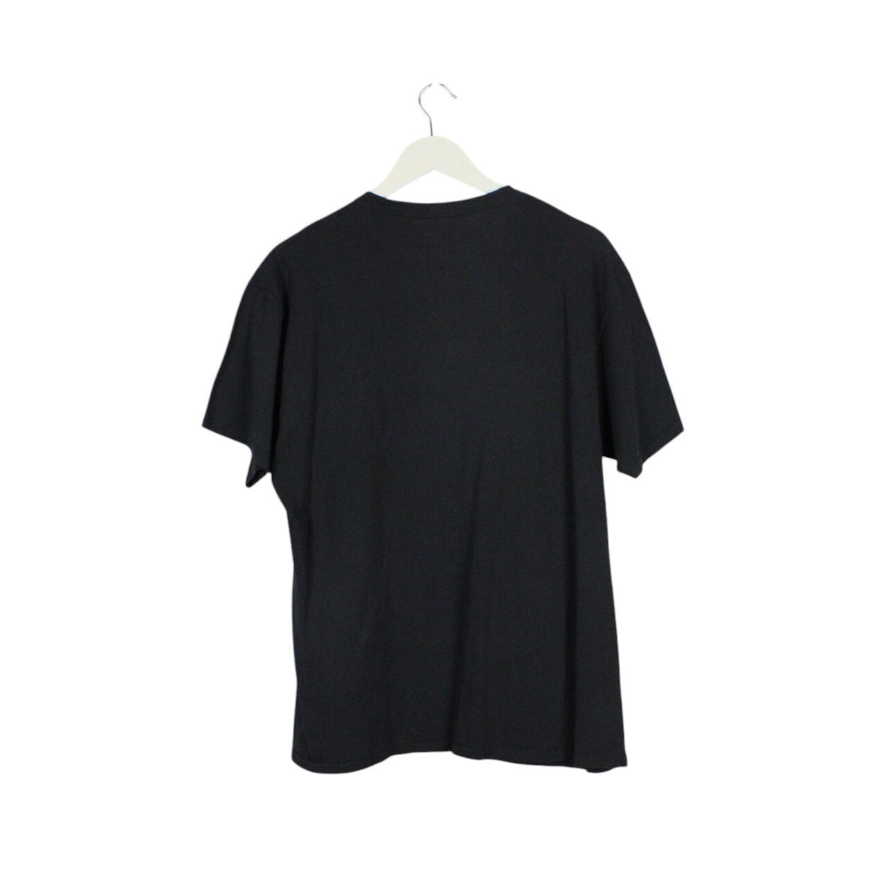 2Pac T-Shirt | Large