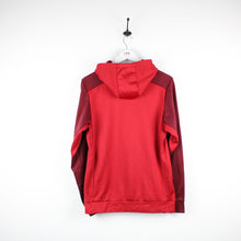 Load image into Gallery viewer, NIKE Hoodie Red | Small
