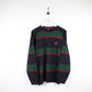 PAUL & SHARK Knit Sweatshirt | Large