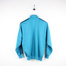 Load image into Gallery viewer, Vintage 80s ADIDAS Track Top Jacket Blue | Small
