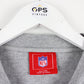 Vintage NFL New York JETS Sweatshirt | XXL