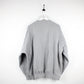 Vintage NFL New York JETS Sweatshirt | XXL