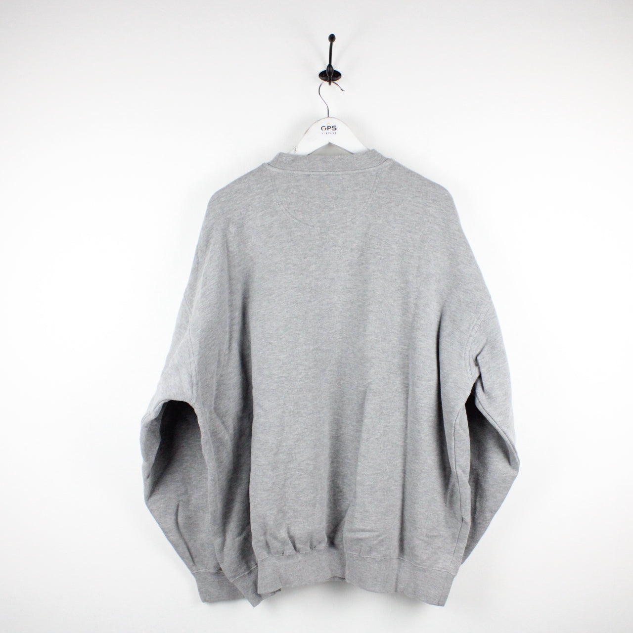 Vintage NFL New York JETS Sweatshirt | XXL