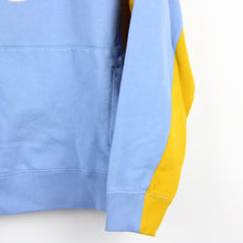 Load image into Gallery viewer, MLB MAJESTIC Milwaukee BREWERS Hoodie | XS
