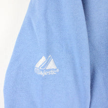Load image into Gallery viewer, MLB MAJESTIC Milwaukee BREWERS Hoodie | XS

