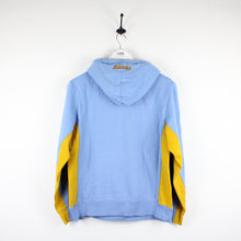 Load image into Gallery viewer, MLB MAJESTIC Milwaukee BREWERS Hoodie | XS
