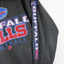 Load image into Gallery viewer, NFL Buffalo BILLS Long Sleeve T-Shirt | Medium
