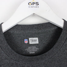 Load image into Gallery viewer, NFL Buffalo BILLS Long Sleeve T-Shirt | Medium

