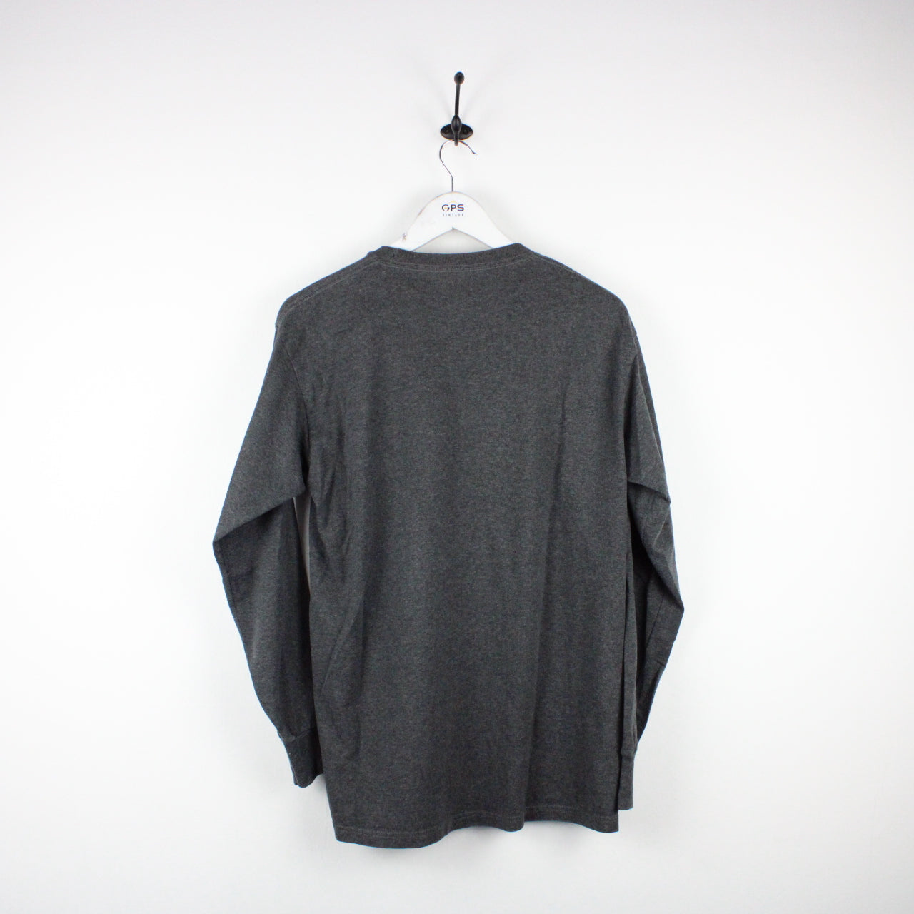 NFL Buffalo BILLS Long Sleeve T-Shirt | Medium