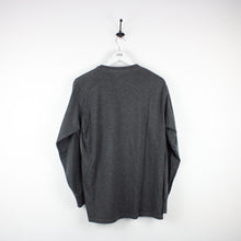 Load image into Gallery viewer, NFL Buffalo BILLS Long Sleeve T-Shirt | Medium
