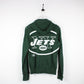 Womens NFL New York JETS Hoodie | Small