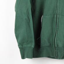 Load image into Gallery viewer, Womens NFL Green Bay PACKERS Hoodie | Medium
