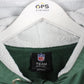 Womens NFL Green Bay PACKERS Hoodie | Medium