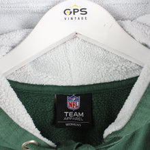 Load image into Gallery viewer, Womens NFL Green Bay PACKERS Hoodie | Medium
