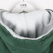 Load image into Gallery viewer, Womens NFL Green Bay PACKERS Hoodie | Medium
