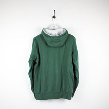 Load image into Gallery viewer, Womens NFL Green Bay PACKERS Hoodie | Medium
