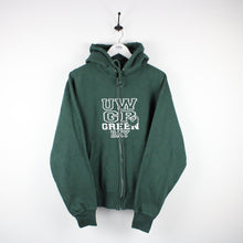 Load image into Gallery viewer, CHAMPION Reverse Weave Hoodie | Large
