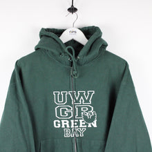 Load image into Gallery viewer, CHAMPION Reverse Weave Hoodie | Large
