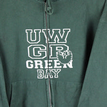 Load image into Gallery viewer, CHAMPION Reverse Weave Hoodie | Large
