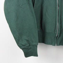 Load image into Gallery viewer, CHAMPION Reverse Weave Hoodie | Large

