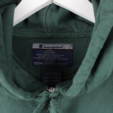 Load image into Gallery viewer, CHAMPION Reverse Weave Hoodie | Large
